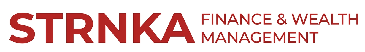 Strnka Finance & Wealth Management