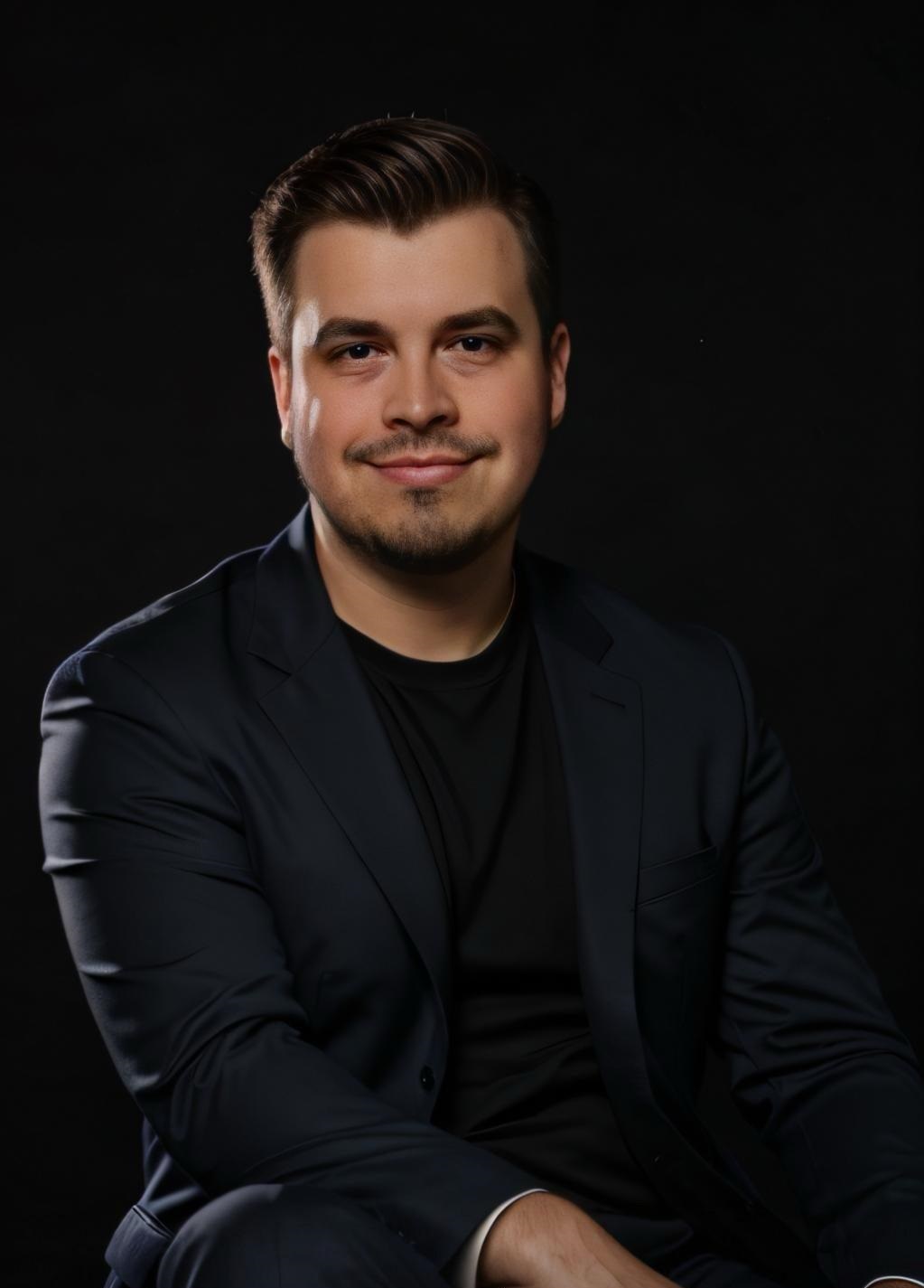 Jan Strnka